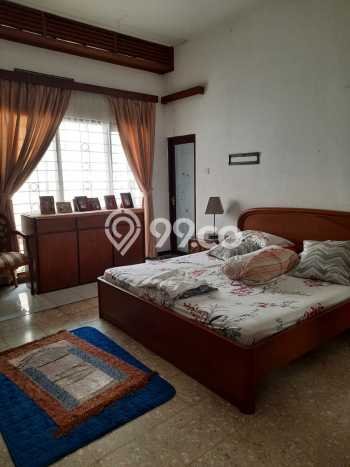 HOT DEAL! Dijual Rumah Premium di Riau, Bandung, LT 456m2m² LB 500m2m² HOT DEAL! Dijual Rumah Premium di Riau, Bandung, LT 456m2m² LB 500m2m²