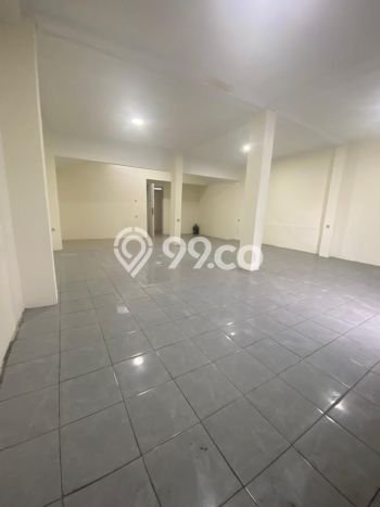 Ruko Kawasan Cicaheum, Luas 102m2m², Area Komersial, Ramai Ruko Kawasan Cicaheum, Luas 102m2m², Area Komersial, Ramai