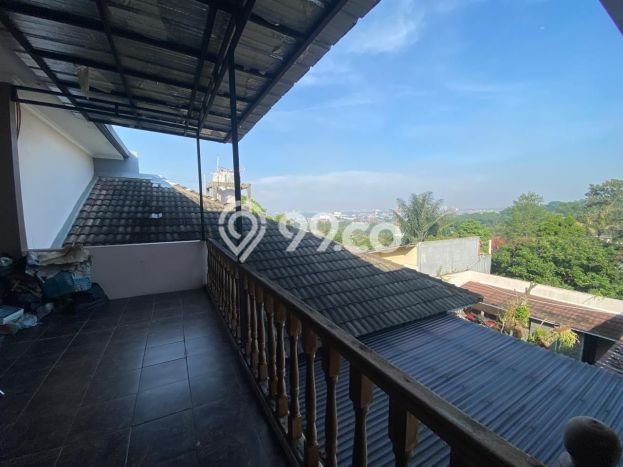 BEST OFFER! Rumah Nyaman area Cimenyan, LT 718m2m² LB 329m2m² BEST OFFER! Rumah Nyaman area Cimenyan, LT 718m2m² LB 329m2m²