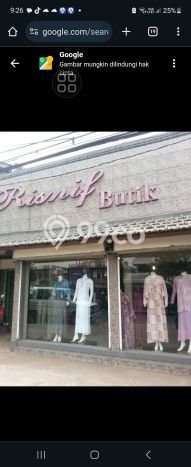 Ruko Strategis Kawasan Cicaheum, Luas 165m2m², Area Bisnis, Lokasi Ramai Ruko Strategis Kawasan Cicaheum, Luas 165m2m², Area Bisnis, Lokasi Ramai