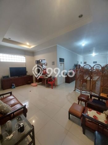 Rumah PREMIUM area Muara, Bandung, Luas 200m² LB 400m² HARGA TERBAIK! Rumah PREMIUM area Muara, Bandung, Luas 200m² LB 400m² HARGA TERBAIK!