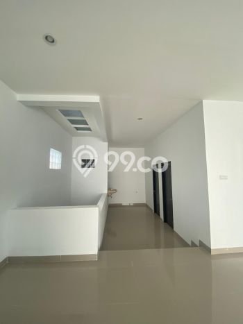 Properti Mewah LT 120m2m² Akses Strategis di Turangga, Bandung Properti Mewah LT 120m2m² Akses Strategis di Turangga, Bandung