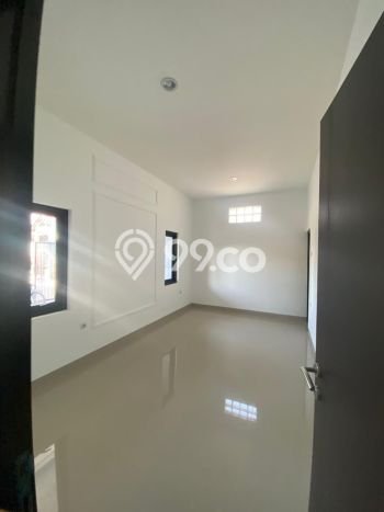 Properti Mewah LT 120m2m² Akses Strategis di Turangga, Bandung Properti Mewah LT 120m2m² Akses Strategis di Turangga, Bandung