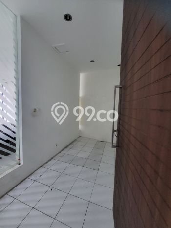 Disewakan Kantor di Pusat Kota Bandung Ramai Strategis Disewakan Kantor di Pusat Kota Bandung Ramai Strategis
