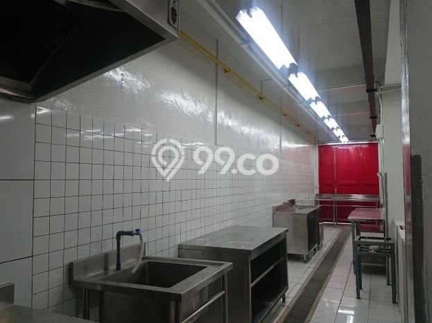 Tersedia Ruko Bisnis di Antapani Bandung Harga Sewa Menarik Bisa Nego Tersedia Ruko Bisnis di Antapani Bandung Harga Sewa Menarik Bisa Nego
