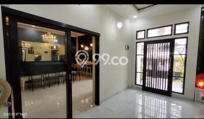 Ruko Dijual di Prime Area Bandung Luas 478m2 Ruko Dijual di Prime Area Bandung Luas 478m2