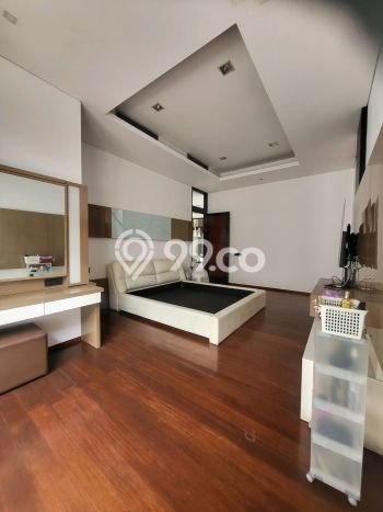 Rumah kawasan Bandung Wetan, Akses ke Sekolah, 3 KT Rumah kawasan Bandung Wetan, Akses ke Sekolah, 3 KT