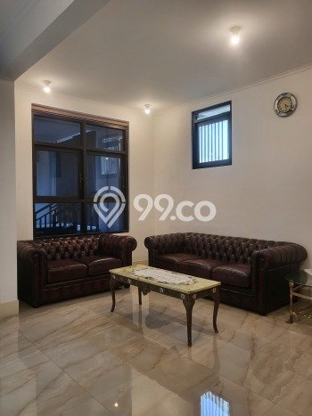 Hunian Nyaman 5 KT di , Bandung - Luas Tanah 228m2m² Hunian Nyaman 5 KT di , Bandung - Luas Tanah 228m2m²