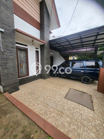 Rumah Asri area Arcamanik, 2 KM, Area Strategis, Luas 147m2m² LB 170m2m² Rumah Asri area Arcamanik, 2 KM, Area Strategis, Luas 147m2m² LB 170m2m²