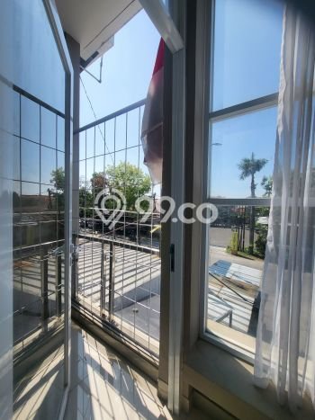 For Rent Ruko Premium Kawasan Arcamanik, Luas 85m2m², Lokasi Ramai For Rent Ruko Premium Kawasan Arcamanik, Luas 85m2m², Lokasi Ramai