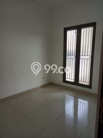 HOT DEAL! Rumah Premium di Batununggal, Bandung, LT 84m² LB 50m² HOT DEAL! Rumah Premium di Batununggal, Bandung, LT 84m² LB 50m²