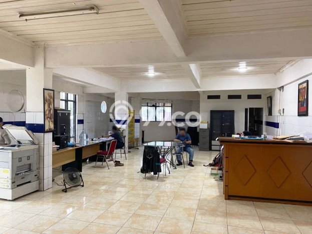 INVESTASI MENGUNTUNGKAN! Ruko di , Luas 400m2m², Pusat Bisnis INVESTASI MENGUNTUNGKAN! Ruko di , Luas 400m2m², Pusat Bisnis