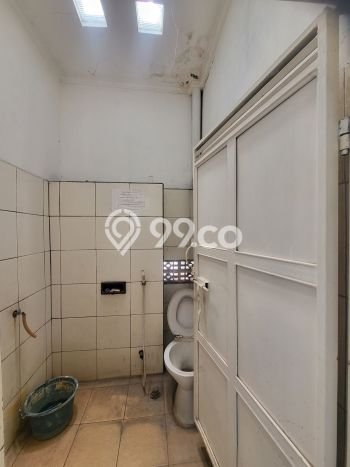 Ruko Kawasan Bisnis Kawasan , Luas 130m2m², Prospektif Ruko Kawasan Bisnis Kawasan , Luas 130m2m², Prospektif