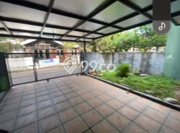 BEST CHOICE! Rumah di Arcamanik, LT 197m2m² Bangunan 200m2m² BEST CHOICE! Rumah di Arcamanik, LT 197m2m² Bangunan 200m2m²