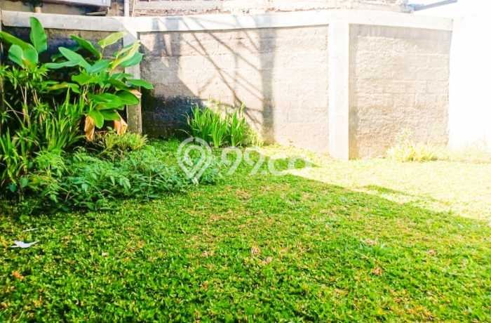 HARGA TERBAIK! Rumah area Arcamanik, 3 KT, Area Asri, Luas 111m2m² LB 110m2m² HARGA TERBAIK! Rumah area Arcamanik, 3 KT, Area Asri, Luas 111m2m² LB 110m2m²