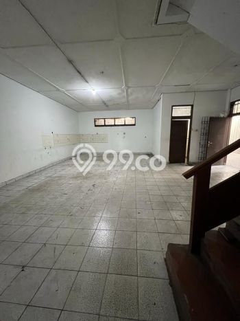 LOKASI PREMIUM! Ruko Kawasan Usaha Kawasan Caringin, Luas 200m2m², Siap Bisnis LOKASI PREMIUM! Ruko Kawasan Usaha Kawasan Caringin, Luas 200m2m², Siap Bisnis