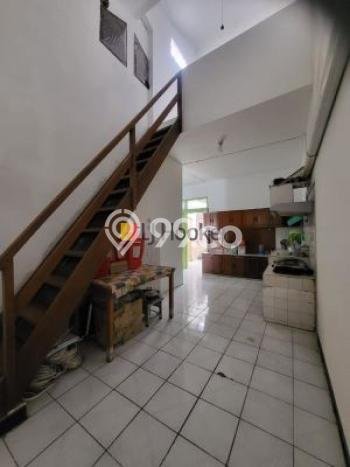 Rumah EXCLUSIVE di Kopo, Bandung, LT 141m2m² Bangunan 156m2m² HARGA TERBAIK! Rumah EXCLUSIVE di Kopo, Bandung, LT 141m2m² Bangunan 156m2m² HARGA TERBAIK!