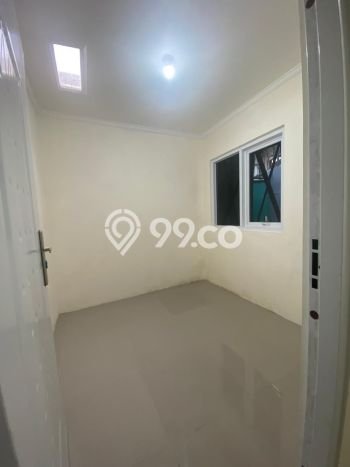 Ruko Kawasan Cicaheum, Luas 102m2m², Area Komersial, Ramai Ruko Kawasan Cicaheum, Luas 102m2m², Area Komersial, Ramai