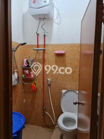 Ruko Favorit Dijual di Telukjambe Timur Karawang Kawasan Pusat Bisnis Ruko Favorit Dijual di Telukjambe Timur Karawang Kawasan Pusat Bisnis
