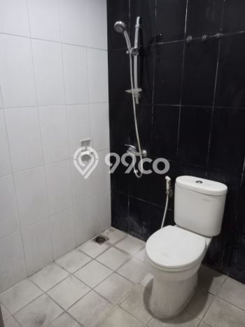 HOT DEAL! Rumah Premium di Batununggal, Bandung, LT 84m² LB 50m² HOT DEAL! Rumah Premium di Batununggal, Bandung, LT 84m² LB 50m²