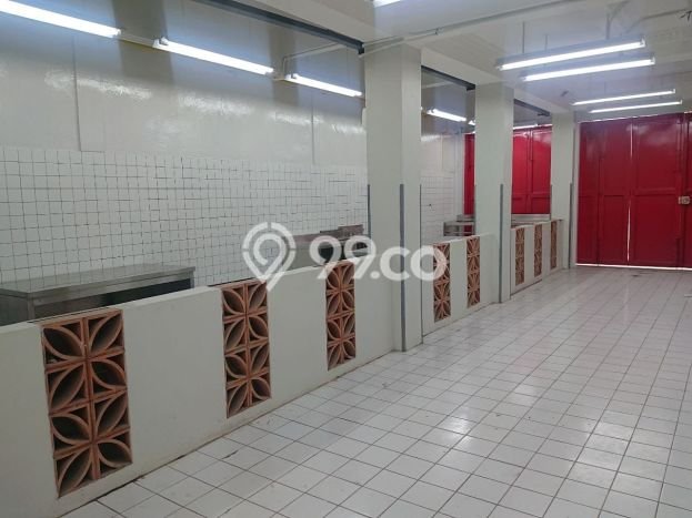 Tersedia Ruko Bisnis di Antapani Bandung Harga Sewa Menarik Bisa Nego Tersedia Ruko Bisnis di Antapani Bandung Harga Sewa Menarik Bisa Nego