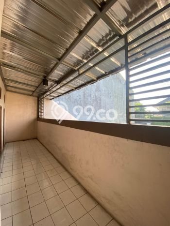 BEST OFFER! Rumah Nyaman area Cimenyan, LT 718m2m² LB 329m2m² BEST OFFER! Rumah Nyaman area Cimenyan, LT 718m2m² LB 329m2m²