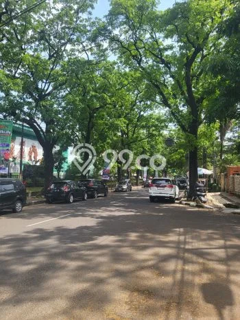 Unit Komersial Disewakan di Bandung Area Strategis Harga Kompetitif Unit Komersial Disewakan di Bandung Area Strategis Harga Kompetitif