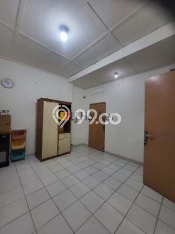 Rumah EXCLUSIVE di Kopo, Bandung, LT 141m2m² Bangunan 156m2m² HARGA TERBAIK! Rumah EXCLUSIVE di Kopo, Bandung, LT 141m2m² Bangunan 156m2m² HARGA TERBAIK!