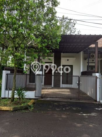 HOT DEAL! Rumah Premium di Batununggal, Bandung, LT 84m² LB 50m² HOT DEAL! Rumah Premium di Batununggal, Bandung, LT 84m² LB 50m²