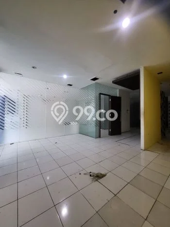 Disewakan Kantor di Pusat Kota Bandung Ramai Strategis Disewakan Kantor di Pusat Kota Bandung Ramai Strategis