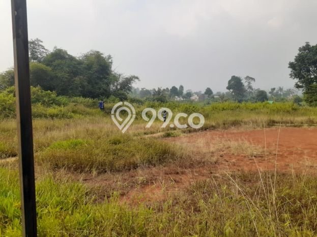 Tanah Dijual Lokasi Banjaran Bandung SHM Tanah Dijual Lokasi Banjaran Bandung SHM