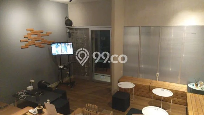 LOKASI PREMIUM! Ruko Kawasan Antapani, Luas 90m2m², Jalan Utama, Kawasan Bisnis LOKASI PREMIUM! Ruko Kawasan Antapani, Luas 90m2m², Jalan Utama, Kawasan Bisnis