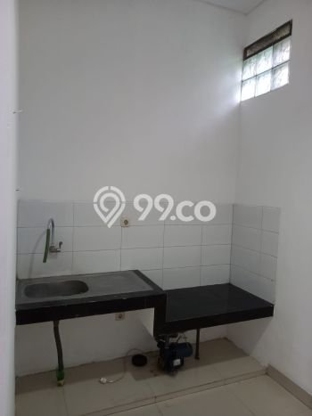 HOT DEAL! Rumah Premium di Batununggal, Bandung, LT 84m² LB 50m² HOT DEAL! Rumah Premium di Batununggal, Bandung, LT 84m² LB 50m²
