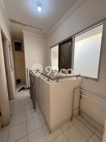 Jual Rumah Modern 4 KT di Grand Wisata, Bekasi Jual Rumah Modern 4 KT di Grand Wisata, Bekasi