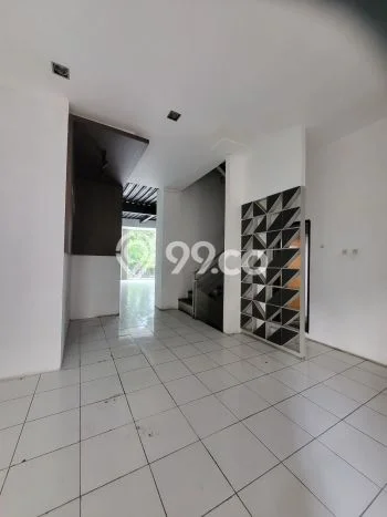 Disewakan Kantor di Pusat Kota Bandung Ramai Strategis Disewakan Kantor di Pusat Kota Bandung Ramai Strategis