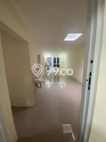Ruko Kawasan Cicaheum, Luas 102m2m², Area Komersial, Ramai Ruko Kawasan Cicaheum, Luas 102m2m², Area Komersial, Ramai