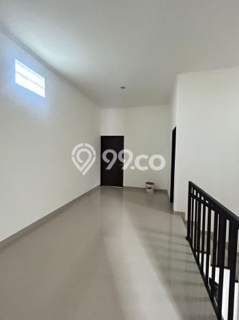 Rumah Strategis area Turangga, Akses ke Turangga, Bandung, Bandung - LT 120m2m² Rumah Strategis area Turangga, Akses ke Turangga, Bandung, Bandung - LT 120m2m²