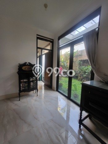 Hunian Nyaman 5 KT di , Bandung - Luas Tanah 228m2m² Hunian Nyaman 5 KT di , Bandung - Luas Tanah 228m2m²