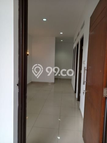 HOT DEAL! Rumah Premium di Batununggal, Bandung, LT 84m² LB 50m² HOT DEAL! Rumah Premium di Batununggal, Bandung, LT 84m² LB 50m²