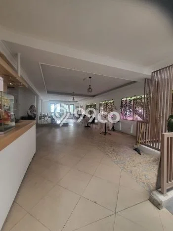 Unit Komersial Disewakan di Bandung Area Strategis Harga Kompetitif Unit Komersial Disewakan di Bandung Area Strategis Harga Kompetitif