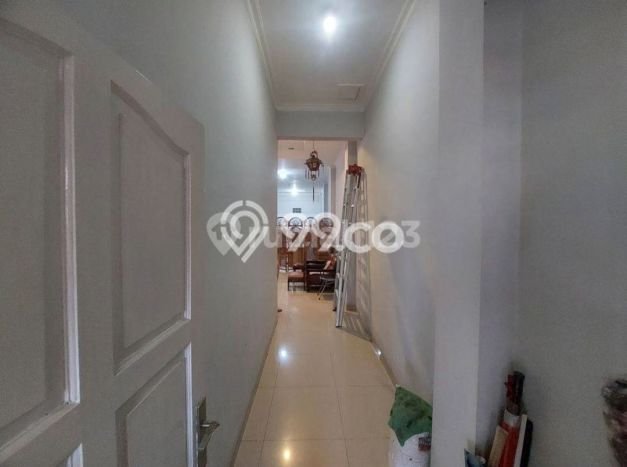 Rumah PREMIUM area Muara, Bandung, Luas 200m² LB 400m² HARGA TERBAIK! Rumah PREMIUM area Muara, Bandung, Luas 200m² LB 400m² HARGA TERBAIK!
