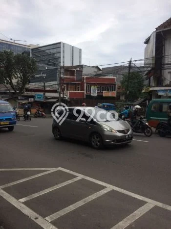 Dijual! Ruko di Pasir Kaliki Bandung LT 250m2 / LB 400m2 Kawasan Bisnis Dijual! Ruko di Pasir Kaliki Bandung LT 250m2 / LB 400m2 Kawasan Bisnis