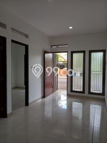 HOT DEAL! Rumah Premium di Batununggal, Bandung, LT 84m² LB 50m² HOT DEAL! Rumah Premium di Batununggal, Bandung, LT 84m² LB 50m²