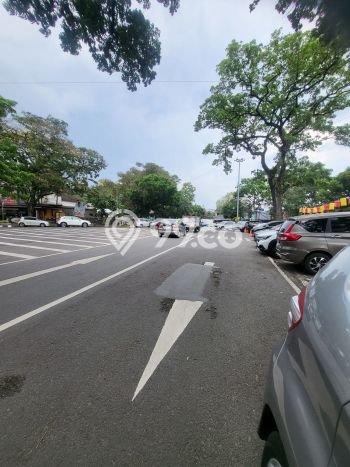 Disewakan Kantor di Pusat Kota Bandung Ramai Strategis Disewakan Kantor di Pusat Kota Bandung Ramai Strategis