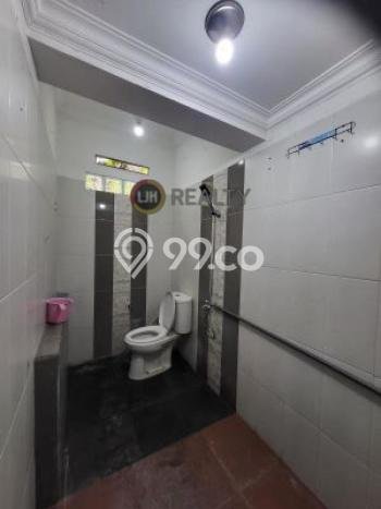 Hunian Asri Arcamanik, Lingkungan Tenang - LT 147m2m² Hunian Asri Arcamanik, Lingkungan Tenang - LT 147m2m²