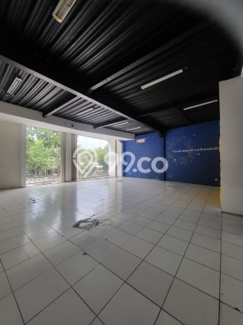 Disewakan Kantor di Pusat Kota Bandung Ramai Strategis Disewakan Kantor di Pusat Kota Bandung Ramai Strategis