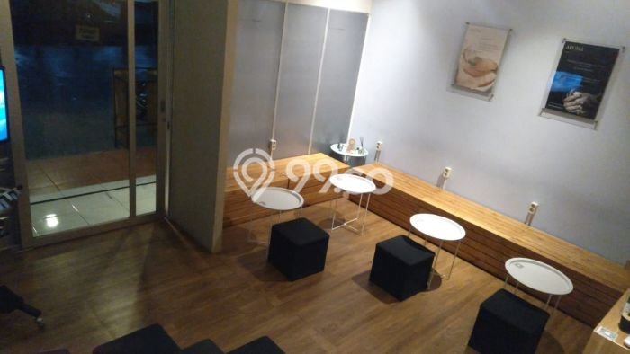 LOKASI PREMIUM! Ruko Kawasan Antapani, Luas 90m2m², Jalan Utama, Kawasan Bisnis LOKASI PREMIUM! Ruko Kawasan Antapani, Luas 90m2m², Jalan Utama, Kawasan Bisnis