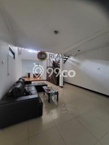 Hunian Asri Arcamanik, Lingkungan Tenang - LT 147m2m² Hunian Asri Arcamanik, Lingkungan Tenang - LT 147m2m²