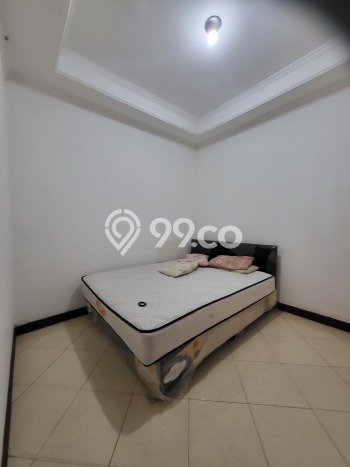 Rumah Asri area Arcamanik, 2 KM, Area Strategis, Luas 147m2m² LB 170m2m² Rumah Asri area Arcamanik, 2 KM, Area Strategis, Luas 147m2m² LB 170m2m²