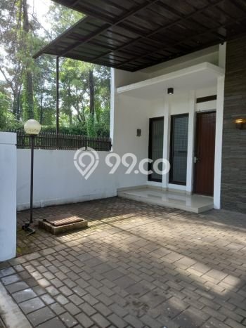 HOT DEAL! Rumah Premium di Batununggal, Bandung, LT 84m² LB 50m² HOT DEAL! Rumah Premium di Batununggal, Bandung, LT 84m² LB 50m²